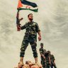 Profilbild von ابن الصحراء الغربية🇪🇭 ⓗⓐⓕⓔⓓ