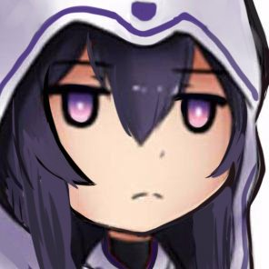nawate6's profile picture