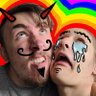 Фото профиля Kimulator's Films inc.