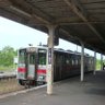 函館本線滝川駅 的头像