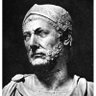 Hannibalmagnuni's profile picture