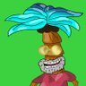 grizzled ©'s profile picture