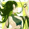 Profilbild von 小影子啦啦