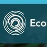 Фото профиля EcoDefiance