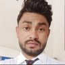 Profilbild von Javed Shaikh