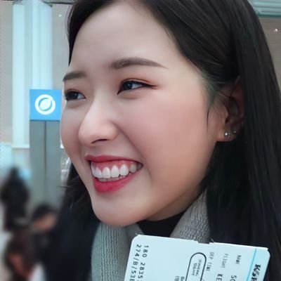 gg_vocals's profile picture