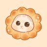 afama.fafa99's profile picture