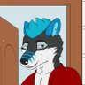 Profilbild von Lewd Stimky Ryan