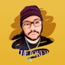 Luv4TheJoe's profile picture
