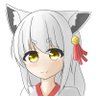 ラグナ🌽 🏮🏮🏮🐿 🌲 🛸💜 🧪 🐺☪️ ⛩️🦊👓 的头像