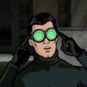Derek's profile picture