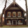 Фото профиля домкультуры