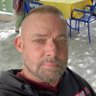 Profilbild von Ukraineman