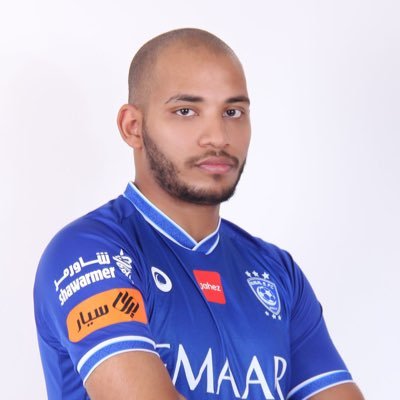 حمد الدوسري's profile picture