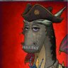 Crystal Dragon Clan's profile picture