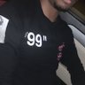 ♨️'s profile picture