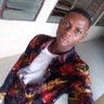 Ike Awiza 的头像