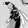 puvi's profile picture