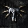 mastermide77's profile picture