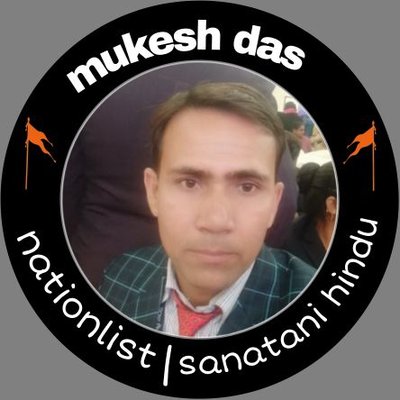 mukeshdasIND's profile picture