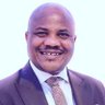 Dele Olawanle 的头像