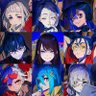 Florian's profile picture