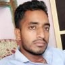 मनोज कुमार's profile picture