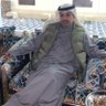 Фото профиля محمد اباالخيل