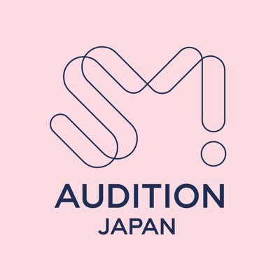 smaudition_jp's profile picture