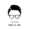 xxxJay123's profile picture