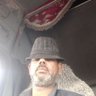 جوو المصرى's profile picture