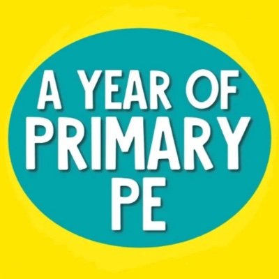 cook_pe's profile picture