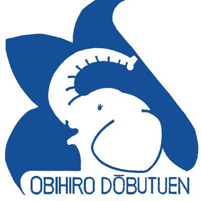 obizoo_official's profile picture
