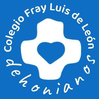 Fray Luis de León's profile picture