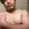 タク's profile picture
