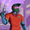 Coffee Break Content's profile picture