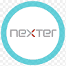 Nexter profil fotoğrafı