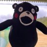 うくれれポン太 的头像