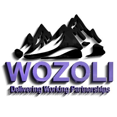 WozoliC's profile picture