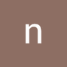 noam waks's profile picture