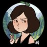 twigxcabaret 的头像