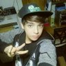 Profilbild von Damian Camilo