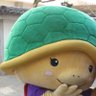 ナッソー's profile picture