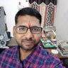Rahul's profile picture