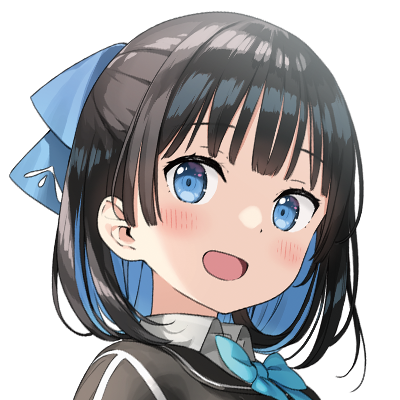 angeRelink's profile picture