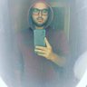 Manmohan Sharma's profile picture