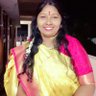 Kavitha Chevula profil fotoğrafı