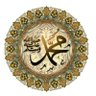Фото профиля عمرو