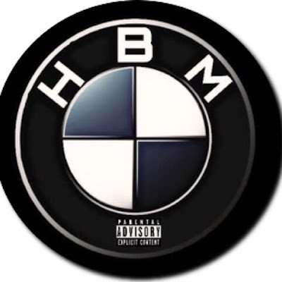 HBMtv's profile picture