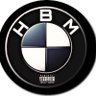 HBMtv 的头像